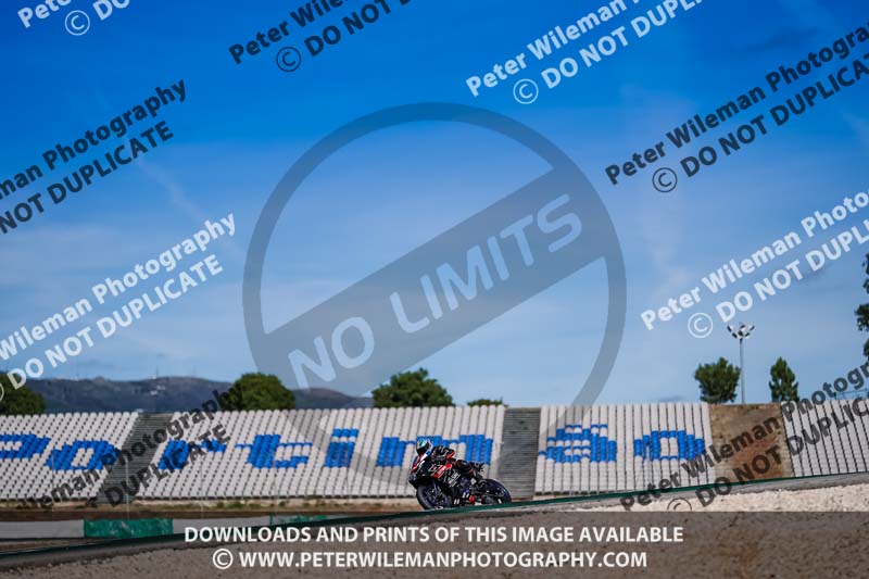 motorbikes;no limits;october 2019;peter wileman photography;portimao;portugal;trackday digital images